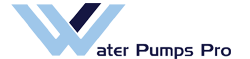Water Pumps Pro